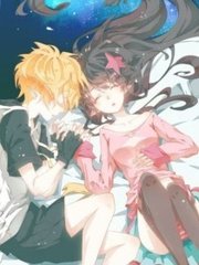 每天晚上必看的10部正能量视频